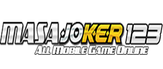 Joker123 Daftar Situs Slot Online Dengan Agen Slot Online